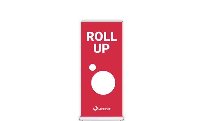Rollup