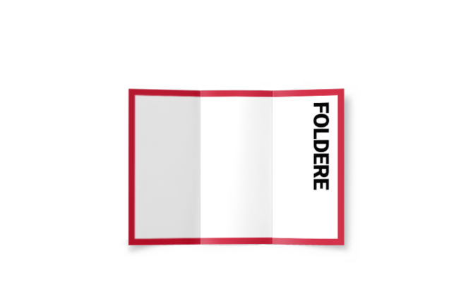 Foldere