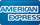 american-express-curved.png