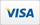 visa-curved.png