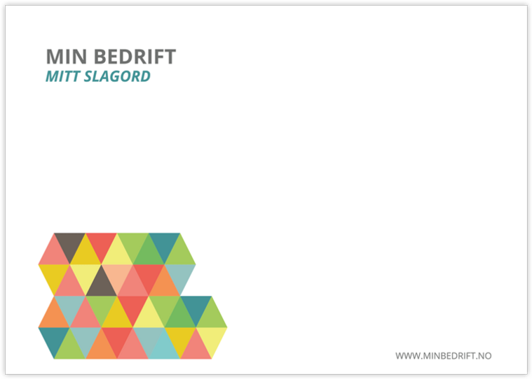 Konvolutt C5 High speed