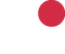 MG_Hei-beg-red.png