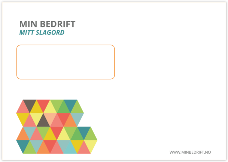 Konvolutt C5 High speed v16