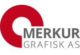 Merkur Grafisk Nettbutikk