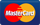 mastercard-curved.png