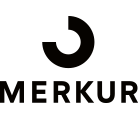 Merkur Grafisk Nettbutikk